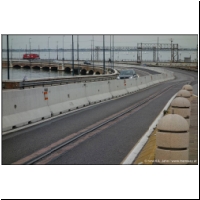 2013-09-15 Mestre-Venedig 01.jpg